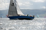 scintilla of the sea 920y whyw22 thur 750_4268yi